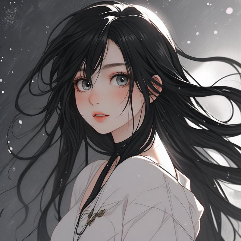 生产销售不符合国家标准的室外健身器材 河北定州两企业被刑事立案